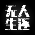《链在一起》v1.8.0中文版-趣奇资源网-第15张图片
