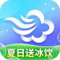 安卓CCleaner v25.03.0专业版-趣奇资源网-第11张图片