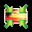 Light Image Resizer v7.2.0.100