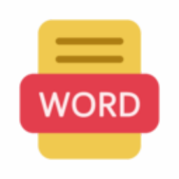Resource Tuner v2.25便携版-趣奇资源网-第9张图片