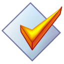 Excel 多文件多表合并工具v2.0-趣奇资源网-第9张图片