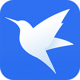 Twinkstar v10.6.3000.2504便携版-趣奇资源网-第8张图片