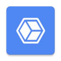 简助手v1.0.5 一款智能工具箱APP-趣奇资源网-第4张图片
