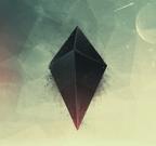 《边界：第三部分》v1.0.0中文版-趣奇资源网-第13张图片