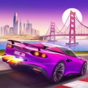 《重装机犬》v1.5.0中文版-趣奇资源网-第13张图片