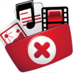 NovaMSS音乐源分离v1.4.0社区版-趣奇资源网-第8张图片