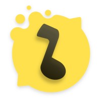 作图v2.3.5会员版 微商伪造作图工具-趣奇资源网-第10张图片