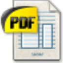 EssentialPIM Pro v12.1.2绿色版-趣奇资源网-第7张图片