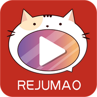 热剧猫v0.0.8绿化版 一款免费追剧APP-趣奇资源网-第4张图片