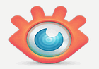 DroidCam摄像头v6.5.2官方版-趣奇资源网-第13张图片