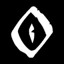 《幽灵尖叫》v1.0.9联机版-趣奇资源网-第10张图片