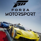 《熊熊魇杀队》v1.0.0中文版-趣奇资源网-第11张图片
