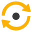 FreeControl手机控制工具v1.7.3单版-趣奇资源网-第4张图片