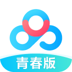 安卓方言通v1.0纯净版-趣奇资源网-第9张图片