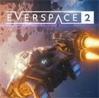 《永恒空间2》v1.3.43751中文版-趣奇资源网-第4张图片