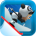 《尤罗帕》v2.0.10中文版-趣奇资源网-第15张图片