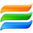 EssentialPIM Pro v12.1.2绿色版-趣奇资源网-第4张图片