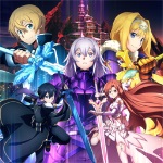 《机械战警：暴戾都市》中文版-趣奇资源网-第17张图片