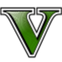 《要战便战》v0.9.79中文版-趣奇资源网-第16张图片