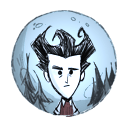 《别开枪》v1.0.0中文版-趣奇资源网-第12张图片