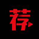 安卓条码扫描器v1.24.2纯净版-趣奇资源网-第10张图片