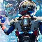 《CodingPack代码包裹》中文版-趣奇资源网-第15张图片