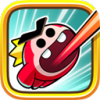 《塔楼计划》v1.0.0中文版-趣奇资源网-第14张图片