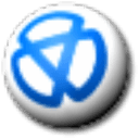 Enigma Virtual Box v11.30汉化版-趣奇资源网-第4张图片