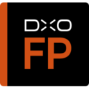 DxO FilmPack v7.14.0.2中文版