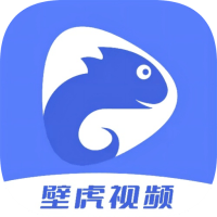 安卓悟空分身v6.1.1绿化版-趣奇资源网-第9张图片