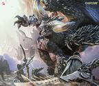 《埃雷西斯》v1.0.0中文版-趣奇资源网-第10张图片
