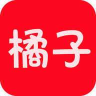 安卓BiuBiu动漫v1.1.0精简版-趣奇资源网-第9张图片