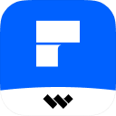 安卓万兴PDF编辑器v4.6.7高级版-趣奇资源网-第4张图片