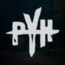 《机械战警：暴戾都市》中文版-趣奇资源网-第13张图片