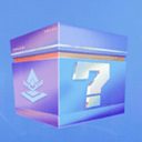 微拾v4.6.5纯净版 微信QQ文件深度清理-趣奇资源网-第12张图片