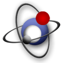 UGit v5.33.0绿色版-趣奇资源网-第12张图片
