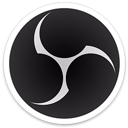 无损放大AI lossless zoomer v3.1.0-趣奇资源网-第8张图片