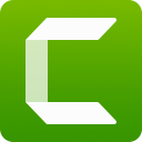 任务管理Super Productivity v11.0.3-趣奇资源网-第13张图片