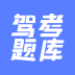 安卓WPS Office v18.17.1高级版-趣奇资源网-第12张图片