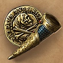 《铁血联盟3》v1.2.1中文版-趣奇资源网-第16张图片