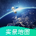 安卓恋爱话术库v5.2.0高级版-趣奇资源网-第9张图片