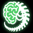 《模拟农场25》v1.7.0.0中文版-趣奇资源网-第15张图片