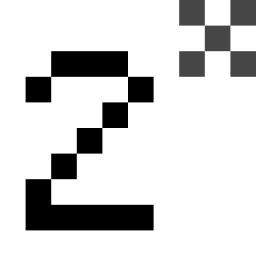 PDFgear转换编辑工具v2.1.10-趣奇资源网-第13张图片