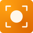 Wxdown公众号离线文章保存v1.0.7-趣奇资源网-第8张图片