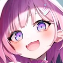 《石油骚动》v3.1.3联机版-趣奇资源网-第15张图片
