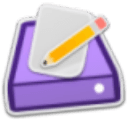 FastKeys_v5.09 Windows自动化工具-趣奇资源网-第9张图片