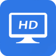 安卓整点视频v2.9.0绿化版-趣奇资源网-第10张图片