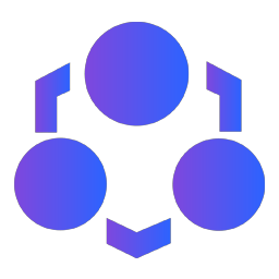StartAllBack v3.9.8.5270绿色版-趣奇资源网-第9张图片