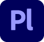 PDF补丁v1.0.0.4101 PDF实用工具箱-趣奇资源网-第10张图片