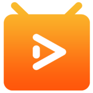 安卓悟空分身v6.1.1绿化版-趣奇资源网-第12张图片
